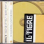 Pochette Il Tigre