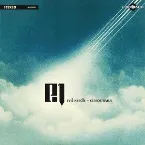 Pochette Cirrostratus
