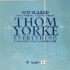Pochette Not Scared -Everything Japan Tour 2024 Tokyo 2nd Night-