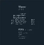 Pochette Die haarsträubenden Fälle des Philip Maloney, N° 64
