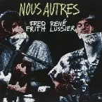 Pochette Nous autres