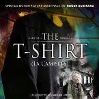 Pochette The T-Shirt OST (Main Tittle Single Version)