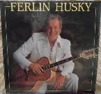 Pochette Ferlin Husky
