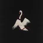 Pochette Everything I Wanted