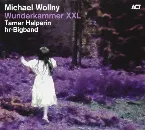 Pochette Wunderkammer XXL