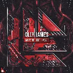 Pochette Movin’ Too Fast