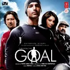 Pochette Dhan Dhana Dhan Goal