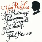 Pochette Van Rot los