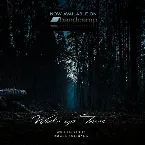 Pochette Wake Up Trees
