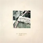 Pochette Fervency