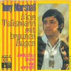 Pochette Zwischen heute und morgen