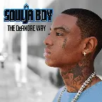 Pochette The DeAndre Way