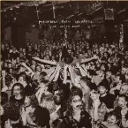 Pochette Live UK/EU - 2024 (Digital)