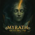 Pochette Until the End