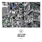 Pochette Rituales