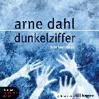 Pochette Dunkelziffer