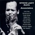 Pochette Duets: Associates