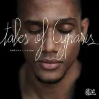 Pochette Tales of Cyparis