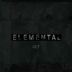 Pochette Elemental ALT