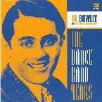 Pochette The Dance Band Years
