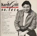 Pochette Originální Nahrávky Z 80. Let