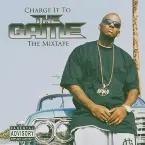 Pochette Charge It to the Game: The Mixtape