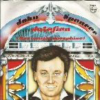 Pochette Jozefien / Ik durf ’t niet te vragen