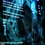 Pochette hardcore shit