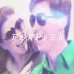 Pochette FOREVER