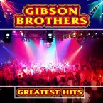 Pochette Greatest Hits