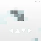 Pochette Nórdika Feat's V.1