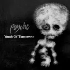 Pochette Youth of Tomorrow