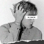 Pochette Not About You