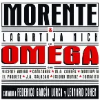 Pochette Omega