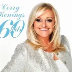 Pochette 60 hits