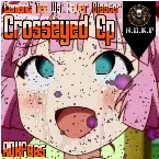Pochette Crosseyed EP