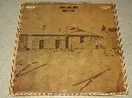 Pochette Hard Times