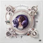 Pochette BlessDeluxury
