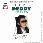 Pochette Lagu Lagu Terbaik & Top Hits Deddy Dores