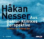 Pochette Aus Doktor Klimkes Perspektive