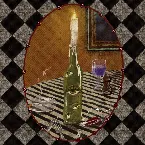 Pochette Dinner @ Brasserie Zédel