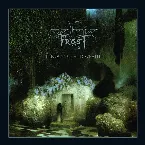 Pochette Innocence and Wrath