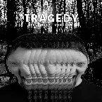 Pochette Tragedy (Metal Version)