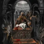 Pochette Dommedagskvad