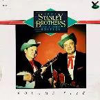 Pochette 1983 Collectors Edition, Vol. 5