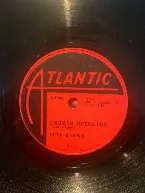 Pochette Smooth Operator / I Still Love You