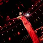 Pochette Live from the Royal Albert Hall