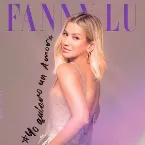 Pochette Yo quiero un amor