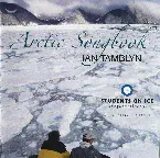 Pochette Arctic Songbook