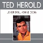 Pochette Lover Doll (Ohne Dich)